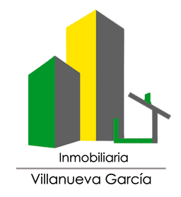 Villanueva García - Inmobiliaria de lujo